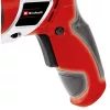 Einhell 4513442 Cordless Drill
