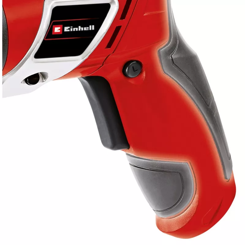 Einhell 4513442 Cordless Drill