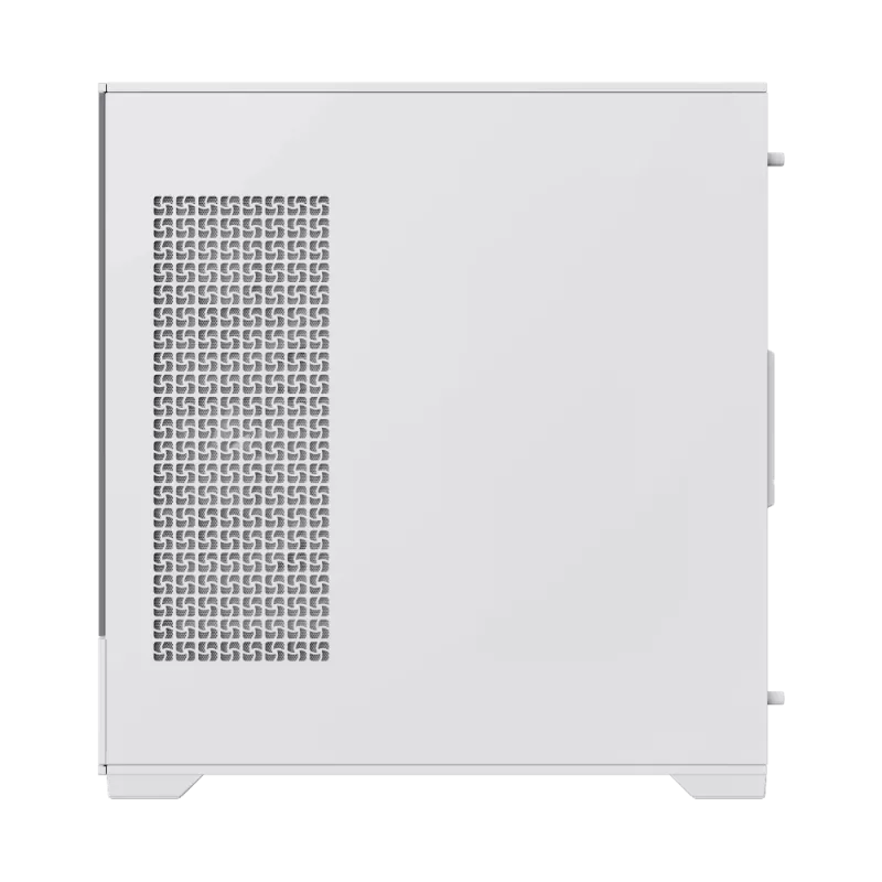 Gamemax Case | VISTA 2 MW | M-ATX