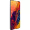 Smartphone OnePlus 13 5G 6.82 inch 12GB/256GB Black