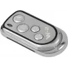 Wireless Remote Control Antari W-2 (model 5170299W) — wireless range up to 100 m