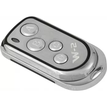 Wireless Remote Control Antari W-2 (model 5170299W) — wireless range up to 100 m