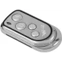 Wireless Remote Control Antari W-2 (model 5170299W) — wireless range up to 100 m