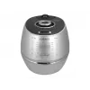 Cuckoo SLS-ART-0000073 rice cooker 1.08 L 1090 W Silver