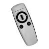 Remote control Shelly Blu Remote Control ZB white by Shelly, Bluetooth Zigbee compatible
