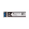 Network transceiver module MikroTik S-31DLC20D SFP 1310 nm 1250 Mbit/s 20 km LC