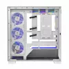 MODECOM VOLCANO STELLAR ARGB MIDI 8F WHITE