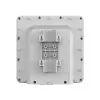 ZTE MF258K1 ODU cellular network device Cellular network router