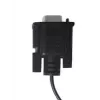 Signal cable RS-232 Datalogic CAB-461 3.6m