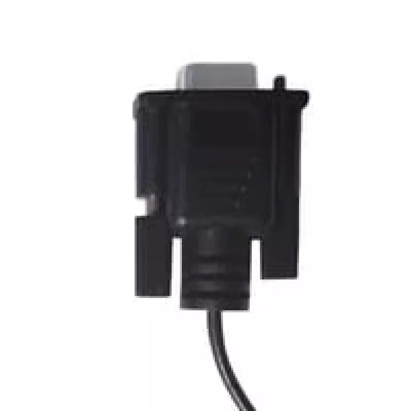 Signal cable RS-232 Datalogic CAB-461 3.6m