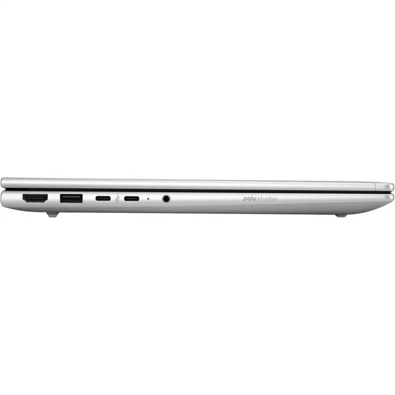 Probook 4 G1a (C07P4ES), Notebook Silver, AMD Ryzen 5 230, AMD Radeon 760M, 16 GB DDR5, 512 GB (512 GB SSD), Windows 11 Pro