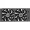Xilence LiQuRizer RGB XC982 Processor Liquid cooling kit 12 cm Black