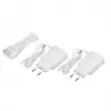 Mesh system Cudy M3600 Dual-band Wi‑Fi 7 2882 Mbit/s, 2-pack, 4 antennas, 3x LAN, 512 MB RAM, 2 GHz CPU