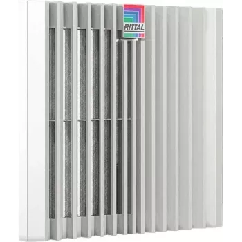 Filter Rittal SK 3240.400 Grey 1 pc 400 g
