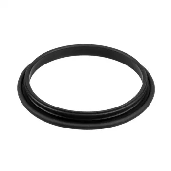 Replacement O-ring for ULTITUBE Reservoir by Aqua-Computer, model 34122
