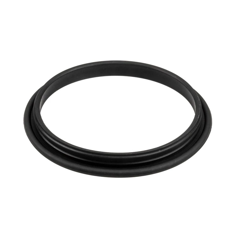Replacement O-ring for ULTITUBE Reservoir by Aqua-Computer, model 34122