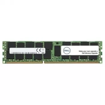DELL A6994465 memory module 16 GB 1 x 16 GB DDR3 240-pin DIMM ECC