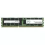 DELL A6994465 memory module 16 GB 1 x 16 GB DDR3 240-pin DIMM ECC