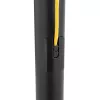 LogiLink TV mount BP0079 70 inch max weight 40kg VESA 600x400