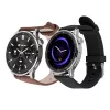 Smartwatch Tracer SMW9 X-TRO 1.52 Black