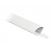 Cable accessory DeLOCK 20716