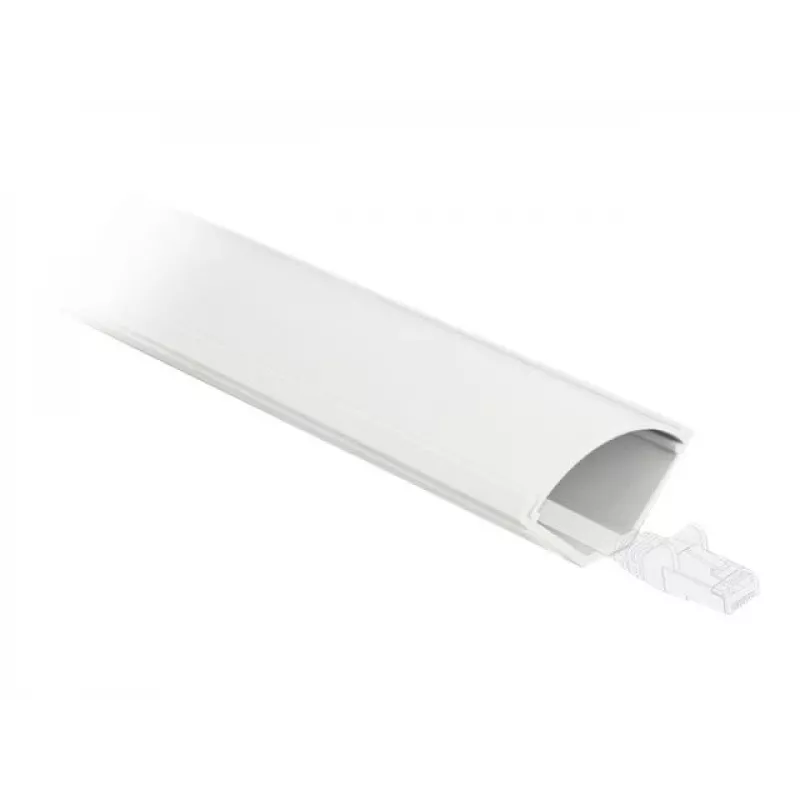 Cable accessory DeLOCK 20716