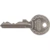 Abus 24IB/60 Product