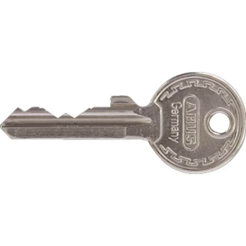 Abus 24IB/60 Product
