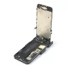 iFixit Dotterpod iHold Repair-Holder for iPhone 5 & 5s