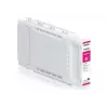 Ink cartridge Epson UltraChrome XD T692300 compatible Magenta 110 ml