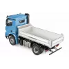 Dump truck Amewi 22616 Electric engine 1:14 5000 mAh