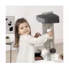 Role Play Toy Smoby Dickie 7600311056 Cuisine Studio 3-6 Years Multicolour