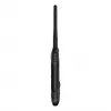 GIGASET GLX 8 ACTIVE black 6,1 cm 2,4 inch Display Push-to-talk Funktion 2500 mAh Battery IP68 2 MP Camera Dual-SIM Bluetooth