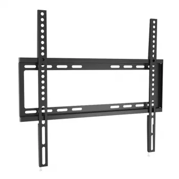 TV mount LogiLink BP0009 139.7 cm (55 inch) Black