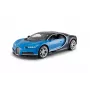 Car Jamara 405135 Radio-Controlled Model Electric Engine 1:14