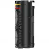 DENVER BPS-355 - Party-Soundsystem - Wireless - Bluetooth - 16 Watt - two-way (111151200160)