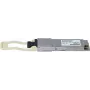 Network transceiver module CBO QFX-QSFP-40GE-SR4-BO, QSFP+, 40 Gbit/s, 850 nm, multimode