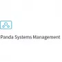 Panda Systems Management - 3 Year - 11 to 25 users