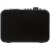 Telestar Imperial Dabman i460 Internet Digital Black