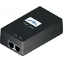Ubiquiti POE-54V-80W PoE adapter Gigabit Ethernet