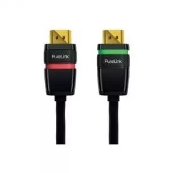 HDMI Cable PureLink 1.5m 2xHDMI