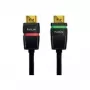 HDMI Cable PureLink 1.5m 2xHDMI