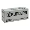 Toner cartridge Kyocera TK-5305K 10000 pages Black