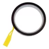 iFixit EU145113-2 polyimide electrical repair tape, 32 m x 12.7 mm