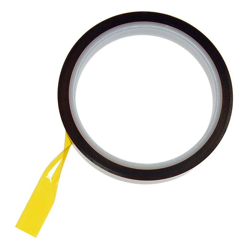 iFixit EU145113-2 polyimide electrical repair tape, 32 m x 12.7 mm