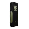 Rugged smartphone MYPHONE Hammer Construction 2 5G Military Edition Dual SIM Waterproof