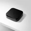 Aqara Smart Home Hub (Control unit) M3 with IR controller