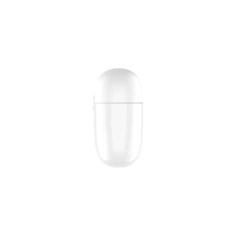 Headphones SBOX EB-TWS18 White