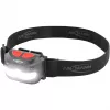 Headband flashlight Ansmann HD250RS Black COB LED 4W IP54