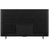TCL 75P69K TV 190.5 cm (75 inch) 4K Ultra HD Smart TV Wi-Fi Black
